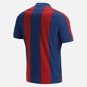 1ª Equipación Replica Camiseta Levante 2021-2022