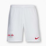 Pantalones RB Leipzig 1ª Equipación 2023-2024