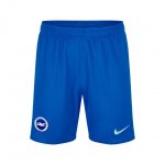 Pantalones Brighton & Hove Albion 1ª Equipación 2025-2026 Pantalones Brighton & Hove Albion 1ª Equipación 2025-2026