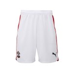 Pantalones Southampton 3ª Equipación 2025-2026 Pantalones Southampton 3ª Equipación 2025-2026