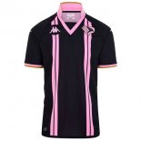 Tailandia Camiseta Palermo 2ª Equipación 2022-2023