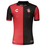 Replica Camiseta Atlas FC Edición Especial 2022-2023 Replica Camiseta Atlas FC Edición Especial 2022-2023