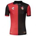 Replica Camiseta Atlas FC Edición Especial 2022-2023