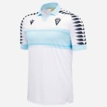 Tailandia Camiseta Cádiz 2ª Equipación 2024-2025 Tailandia Camiseta Cádiz 2ª Equipación 2024-2025