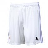 Pantalones Real Madrid 1ª 2022-2023