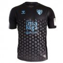 Tailandia Camiseta Málaga 3ª Equipación 2022-2023