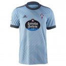 1ª Equipación Replica Camiseta Celta Vigo 2021-2022