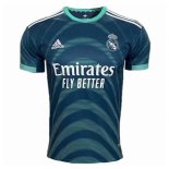 Replica Camiseta Real Madrid Edición Especial 2022-2023