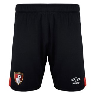 1ª Equipación Pantalones AFC Bournemouth 2021-2022