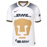 Tailandia Camiseta UNAM Pumas 1ª Equipación 2022-2023