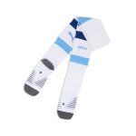 Calcetines Manchester City 3ª Equipación 2026-2027 Calcetines Manchester City 3ª Equipación 2026-2027