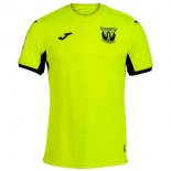 Tailandia Camiseta CD Leganes 3ª Equipación 2022-2023