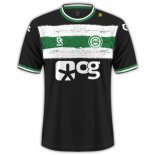 Tailandia Camiseta Groningen 2ª Equipación 2023-2024