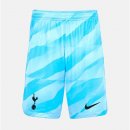 Pantalones Tottenham Portero 2023-2024