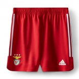 Pantalones Benfica 3ª Equipación 2022-2023