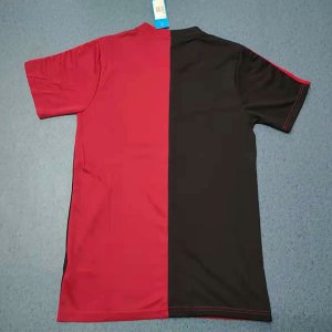 Replica Camiseta Newell's Old Boys Edición Conmemorativa 2020 Rojo