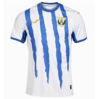 Tailandia Camiseta CD Leganes 1ª Equipación 2022-2023