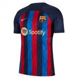 Camiseta Barcelona 1ª Equipación 2022-2023