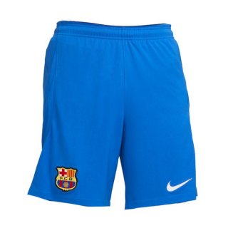 Pantalones Barcelona 2ª Equipación 2023-2024