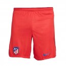 Pantalones Atlético de Madrid 1ª Equipación 2023-2024