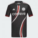 Tailandia Camiseta River Plate 3ª Equipación 2024-2025