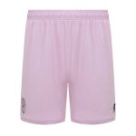 Pantalones Cardiff City 3ª Equipación 2022-2023 Pantalones Cardiff City 3ª Equipación 2022-2023