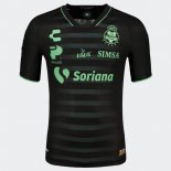 Tailandia Camiseta Club Santos Laguna 2ª Equipación 2023-2024