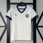 Camiseta Bahia 1ª Mujer 2025-2026 Camiseta Bahia 1ª Mujer 2025-2026