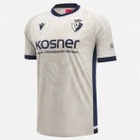 Tailandia Camiseta Osasuna 2ª Equipación 2024-2025