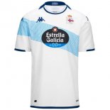 Tailandia Camiseta Deportivo Coruna 3ª Equipación 2023-2024