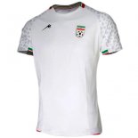 Tailandia Camiseta Iran 1ª Equipación 2022-2023