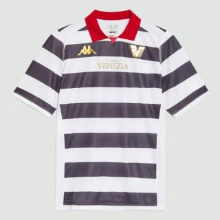 Tailandia Camiseta Venezia 3ª Equipación 2023-2024