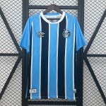 Tailandia Camiseta Gremio 1ª 2025-2026 Tailandia Camiseta Gremio 1ª 2025-2026