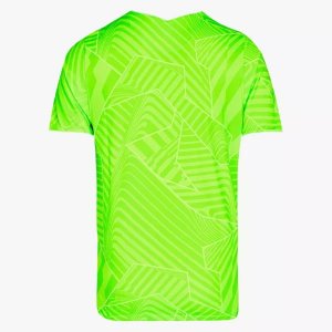 1ª Equipación Replica Camiseta Wolfsburg 2021-2022 Verde