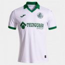 Tailandia Camiseta Getafe 3ª Equipación 2024-2025