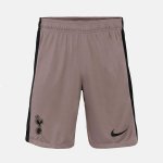 Pantalones Tottenham 3ª Equipación 2023-2024 Pantalones Tottenham 3ª Equipación 2023-2024
