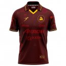 Tailandia Camiseta Morelia 2ª Equipación 2023-2024