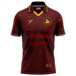 Tailandia Camiseta Morelia 2ª Equipación 2023-2024