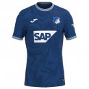 Tailandia Camiseta Hoffenheim 1ª Equipación 2023-2024