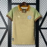 Camiseta Bahia Beige Mujer 2025-2026 Camiseta Bahia Beige Mujer 2025-2026