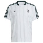 Tailandia Camiseta Liverpool Icon 2025-2026 Tailandia Camiseta Liverpool Icon 2025-2026