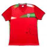 Tailandia Camiseta Iran 2ª Equipación 2022-2023