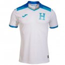 Tailandia Camiseta Honduras 1ª Equipación 2023-2024