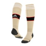 Calcetines Ajax 3ª Equipación 2022-2023 Calcetines Ajax 3ª Equipación 2022-2023