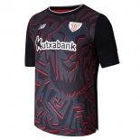 Camiseta Athletic Bilbao 2ª Equipación 2022-2023