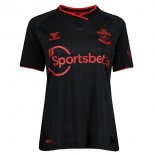 3ª Equipación Camiseta Southampton Mujer 2021-2022