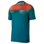 Tailandia Camiseta Australia 2ª Equipación 2026 Tailandia Camiseta Australia 2ª Equipación 2026