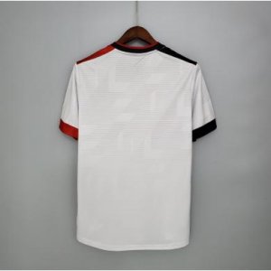 2ª Equipación Replica Camiseta Victoria 2021