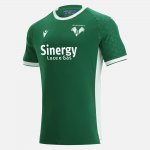 Replica Camiseta Hellas Verone 3ª Equipación 2021-2022 Replica Camiseta Hellas Verone 3ª Equipación 2021-2022