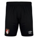 Pantalones AFC Bournemouth 1ª Equipación 2022-2023